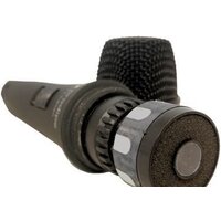 Проводной микрофон Prodipe TT1-Lanen - Превью изображения №4 — Интернет-магазин Teono.by