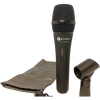 Проводной микрофон Prodipe TT1-Lanen - Превью изображения №2 — Интернет-магазин Teono.by
