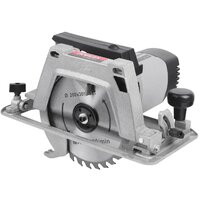 Победа ПЦ-200/2275