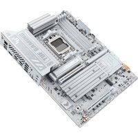 Материнская плата ASUS TUF Gaming X870-Pro WIFI7 W NEO - Превью изображения №3 — Интернет-магазин Teono.by