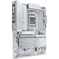 Материнская плата ASUS TUF Gaming X870-Pro WIFI7 W NEO - Превью изображения №2 — Интернет-магазин Teono.by