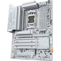 Материнская плата ASUS TUF Gaming X870-Pro WIFI7 W NEO - Превью изображения №4 — Интернет-магазин Teono.by