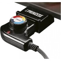 Princess 102209 Image #2