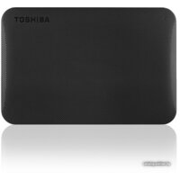Toshiba Canvio Ready 1TB [HDTP210EK3AA] Image #5