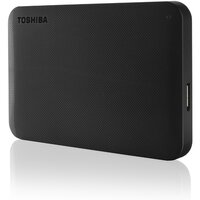 Toshiba Canvio Ready 1TB [HDTP210EK3AA] Image #2