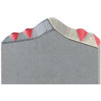 Milwaukee 4932399184 (50 шт) Image #4