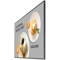 Samsung QM32C LH32QMCEBGCXCI Image #3