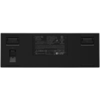Клавиатура Logitech G Pro X 60 Lightspeed GL Tactile 920-011934 (белый, нет кириллицы) - Превью изображения №6 — Интернет-магазин Teono.by