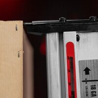 Гвоздезабиватель Matrix 57428 - Превью изображения №17 — Интернет-магазин Teono.by