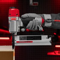 Гвоздезабиватель Matrix 57428 - Превью изображения №15 — Интернет-магазин Teono.by