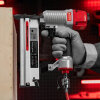 Гвоздезабиватель Matrix 57428 - Превью изображения №16 — Интернет-магазин Teono.by