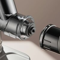 Соковыжималка Redmond (Редмонд) J1420 - Превью изображения №5 — Интернет-магазин Teono.by