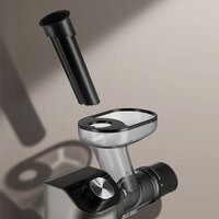 Соковыжималка Redmond (Редмонд) J1420 - Превью изображения №3 — Интернет-магазин Teono.by