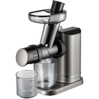 Redmond (Редмонд) J1420