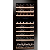 Dunavox DAVG-72.185DB.TO