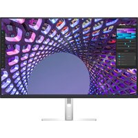 Dell P3223QE
