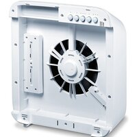 Beurer LR 300 Image #4