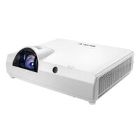 Roly RL-S600W Image #3