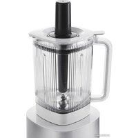 Zwilling Enfinigy 53000-000-0 Image #2