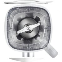 Zwilling Enfinigy 53000-000-0 Image #3