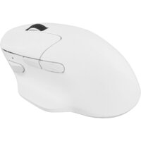 Игровая мышь Keychron M7 Wireless 8K (белый) - Превью изображения №3 — Интернет-магазин Teono.by