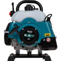 ECO WP-153C Image #4