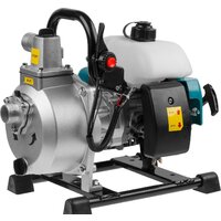 ECO WP-153C Image #2