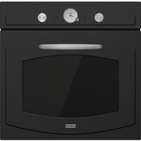 Franke Country FCO86HON