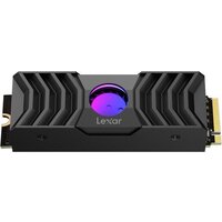 Lexar NM1090 1TB LNM1090001T-RNANG Image #3