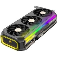 Видеокарта ZOTAC Gaming GeForce RTX 5090 AMP Extreme Infinity ZT-B50900B-10P - Превью изображения №5 — Интернет-магазин Teono.by