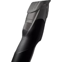 Panasonic ER-EGB45S503 Image #6