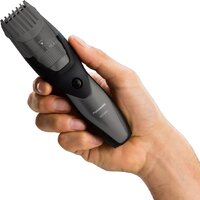 Panasonic ER-EGB45S503 Image #7