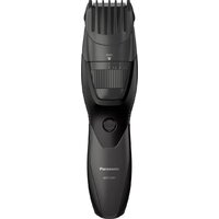 Panasonic ER-EGB45S503 Image #3