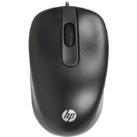 HP Travel Mouse [G1K28AA]