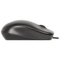 HP Travel Mouse [G1K28AA] Image #4