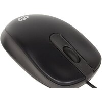 HP Travel Mouse [G1K28AA] Image #3