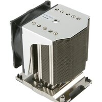 Кулер для процессора Supermicro SNK-P0070APS4 - Превью изображения №2 — Интернет-магазин Teono.by