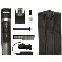 Wahl Aqua Trim 1065-0460 Image #3