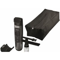 Wahl Aqua Trim 1065-0460 Image #2