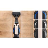 Bosch Unlimited 10 BBS1041RBA Image #21