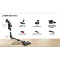 Bosch Unlimited 10 BBS1041RBA Image #22