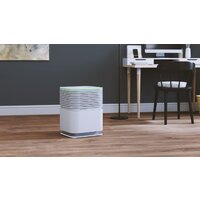 Venta AeroStyle Compact AW730 (белый) Image #12