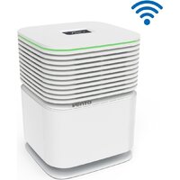 Venta AeroStyle Compact AW730 (белый) Image #5