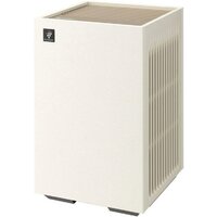 Sharp FP-S40EU-W