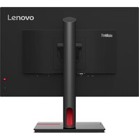 Lenovo ThinkVision T24d-30 63FFMAT1EU Image #4