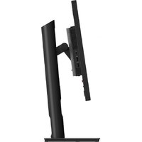 Lenovo ThinkVision T24d-30 63FFMAT1EU Image #7