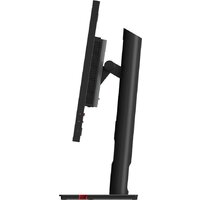 Lenovo ThinkVision T24d-30 63FFMAT1EU Image #8