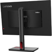 Lenovo ThinkVision T24d-30 63FFMAT1EU Image #5