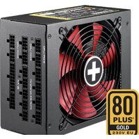 Xilence Performance X XP1250MR9 Image #2