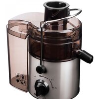 Соковыжималка Scarlett SC-JE50S18 - Превью изображения №2 — Интернет-магазин Teono.by
